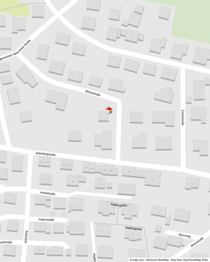 Mikroplan