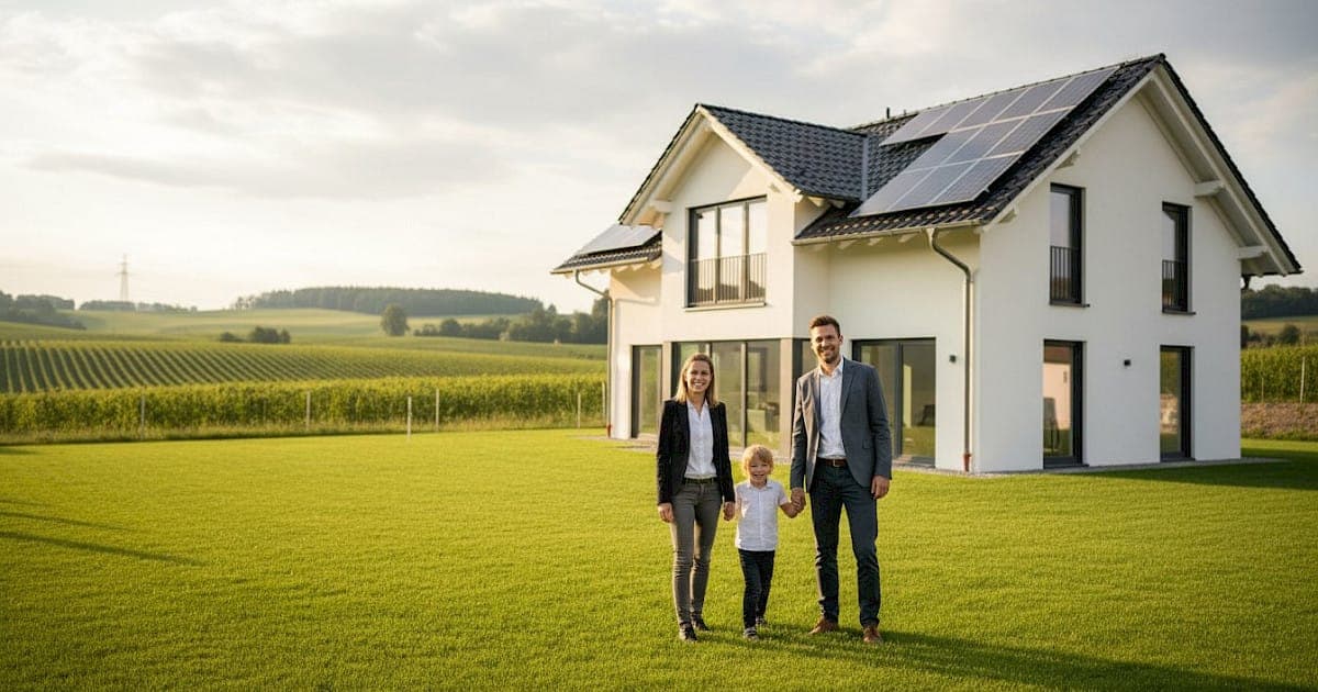 Haus kaufen in Pfaffenhofen an der Ilm: Der Ratgeber 2026