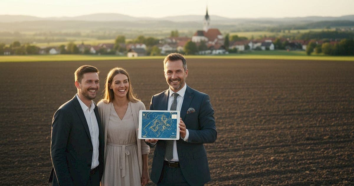 Das Wichtigste in Kürze