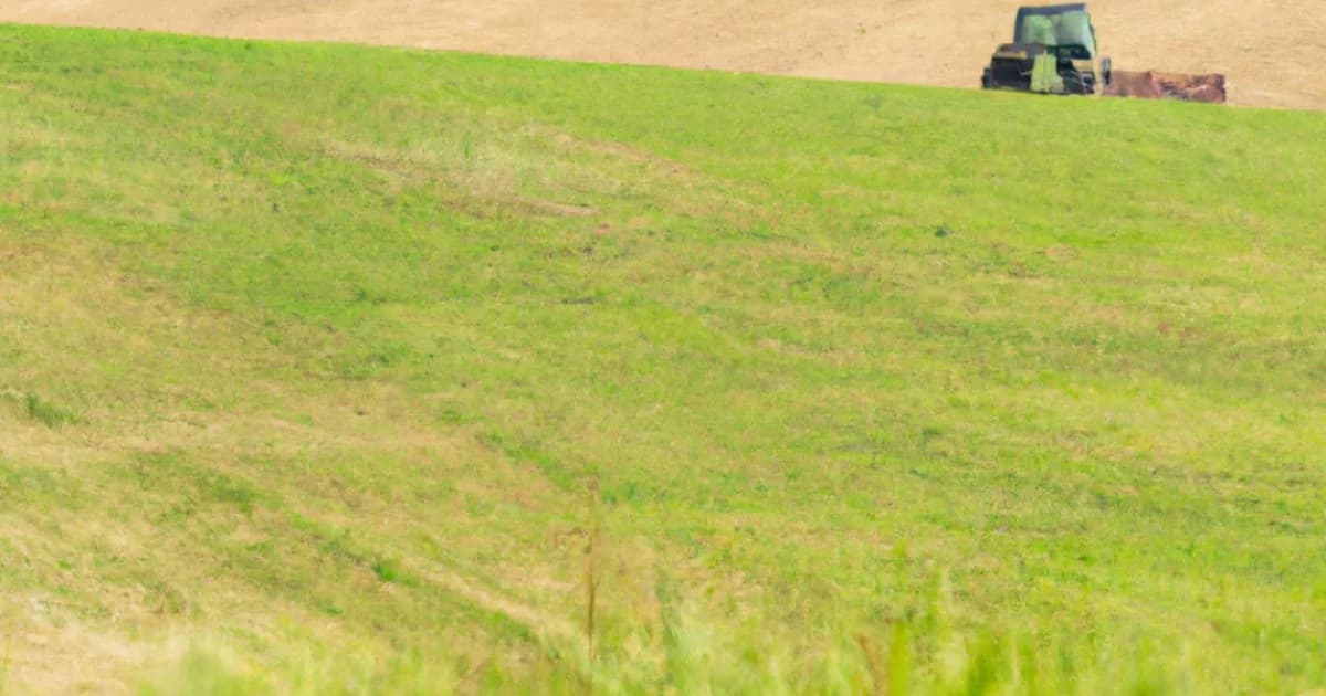 FAQ: Die Preise für Agrarflächen in Bayern