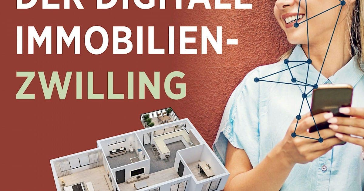 Wie in der Realität mit Matterport
