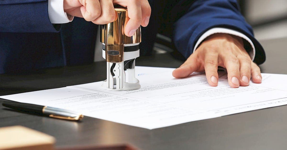 Immobilienverkauf mit Nießbrauch