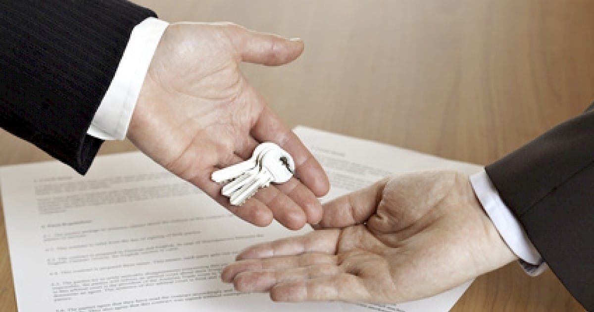 Immobilienbewertung - so finden Sie den marktgerechten Kaufpreis