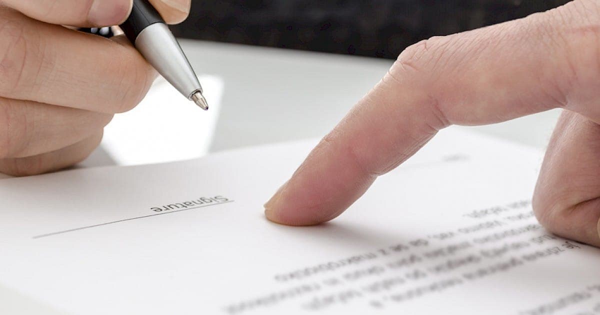 Verkauf & Rückmietung von Immobilien