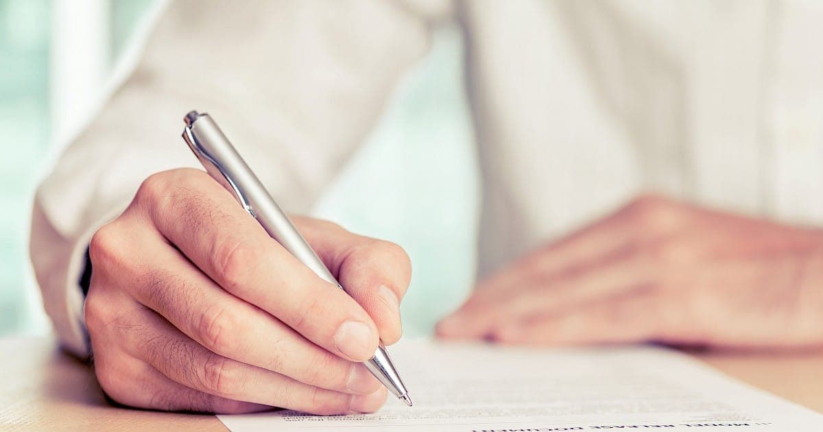 Leistungsgarantie bei Verkaufsimmobilien von Heinrichs Immobilien