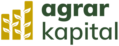 AgrarKapital Logo