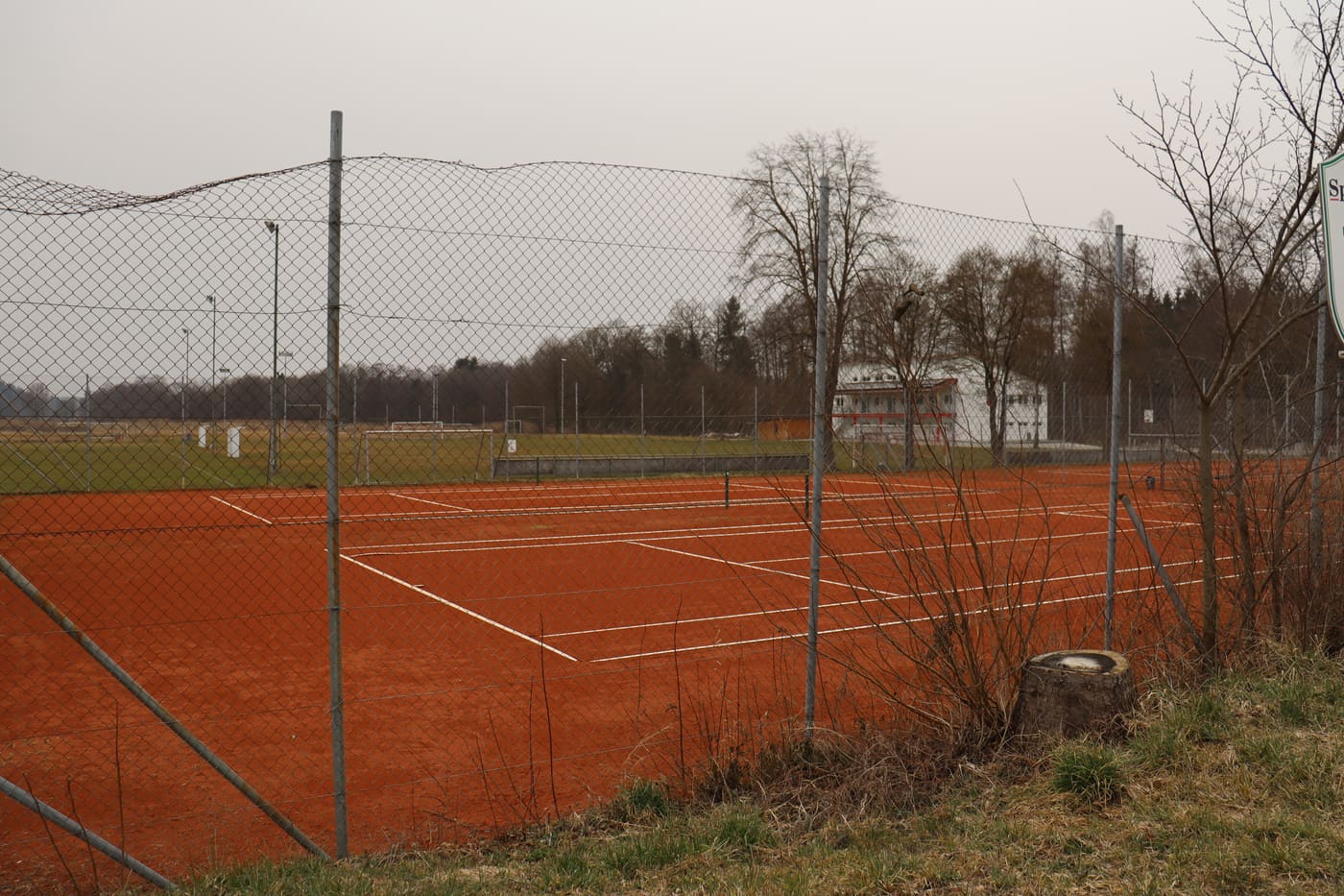 Langenbach – Ortsansicht 3 (Immobilienmakler Langenbach)