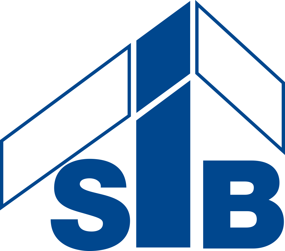 Süddeutsche Immobilienbörse e.V. – Mitglied