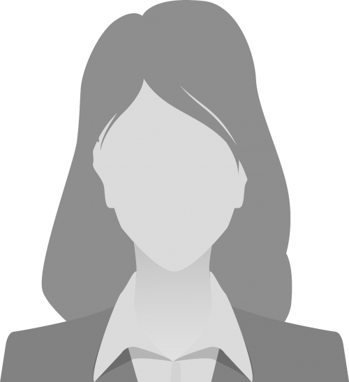 Alexandra Heinrichs – HR & Finanzen bei Heinrichs Immobilien