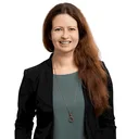 Andrea Glas – Immobilienmaklerin bei Heinrichs Immobilien