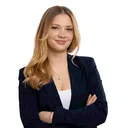 Franziska Borowski – Auszubildende bei Heinrichs Immobilien
