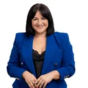 Larissa Blümel – Immobilienmaklerin bei Heinrichs Immobilien