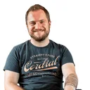 Markus Te Heesen – Foto- & Videograf bei Heinrichs Immobilien